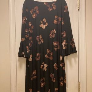 Tommy Hilfiger Dress